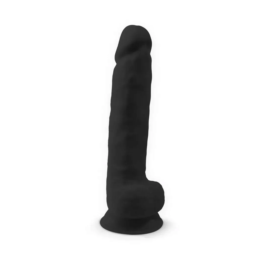 dildo-sd-model-1-15-dd03-black