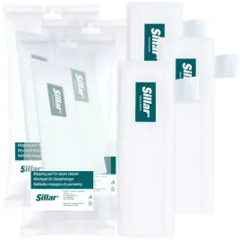 3x-nakladka-sciereczka-do-parownic-karcher-sc1-sc2-sc3-sc4-sc5-si4-easyfix