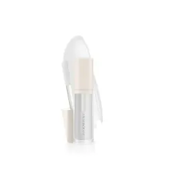 farmasi-blyszczyk-o-zapachu-waniliowym-mirror-gloss-8-ml