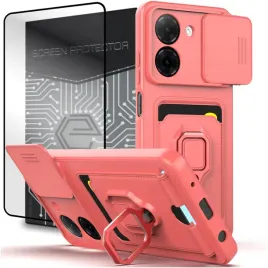 etui-case-cover-obudowa-futeral-smycz-szybka-do-xiaomi-redmi-a5-4g
