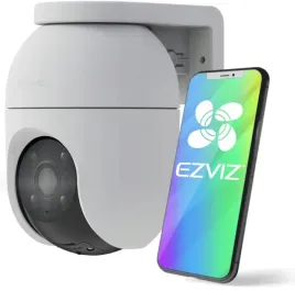 kamera-wifi-ezviz-c8c-2k-4mp-ezviz