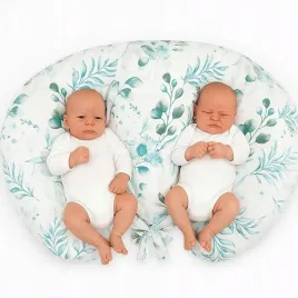 poduszka-rogal-do-karmienia-blizniat-zdejmowana-poszewka-eucaliptus-min