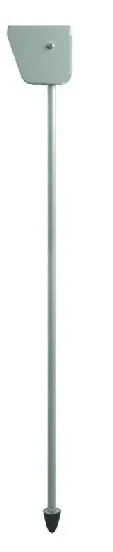 podpora-ruchoma-do-szlabanu-nice-wa12-nice