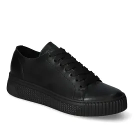 czarne-trampki-sneakersy-chebello-4815-skora-naturalna-r-38