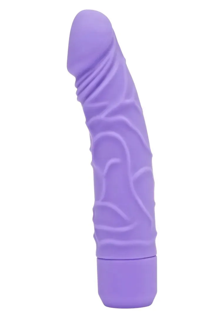 classic-original-vibrator-purple