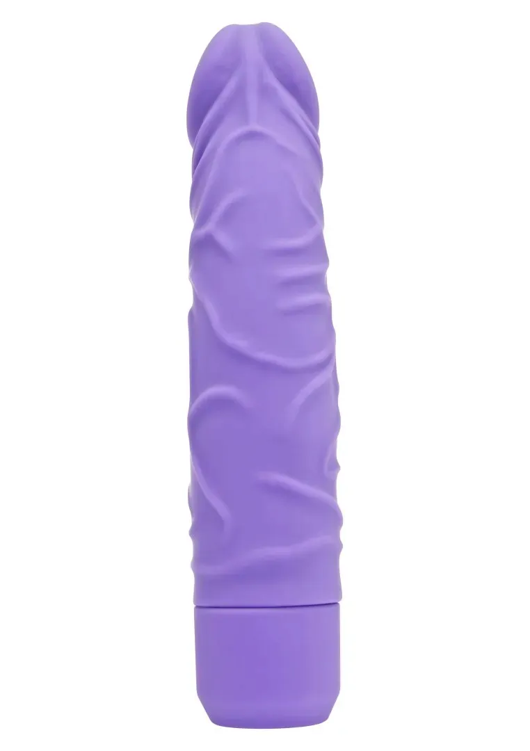 classic-original-vibrator-purple