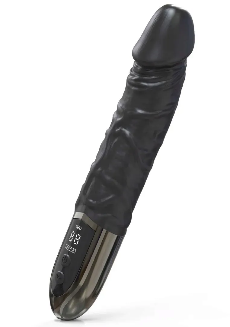 anal-power-vibrator-black