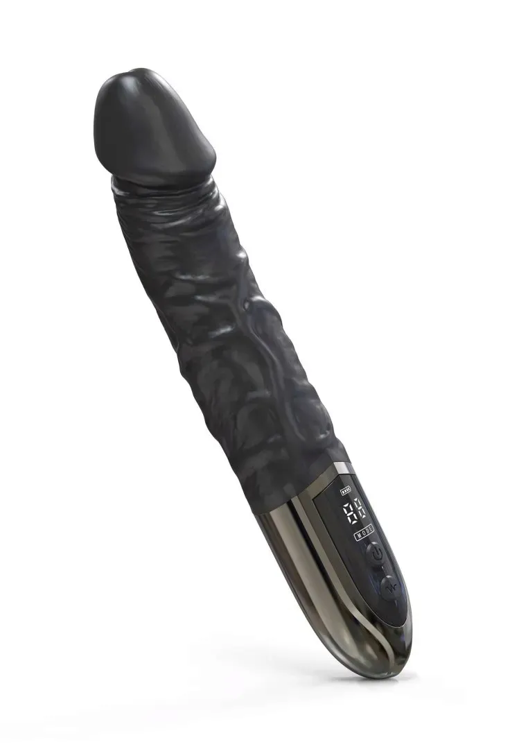 anal-power-vibrator-black