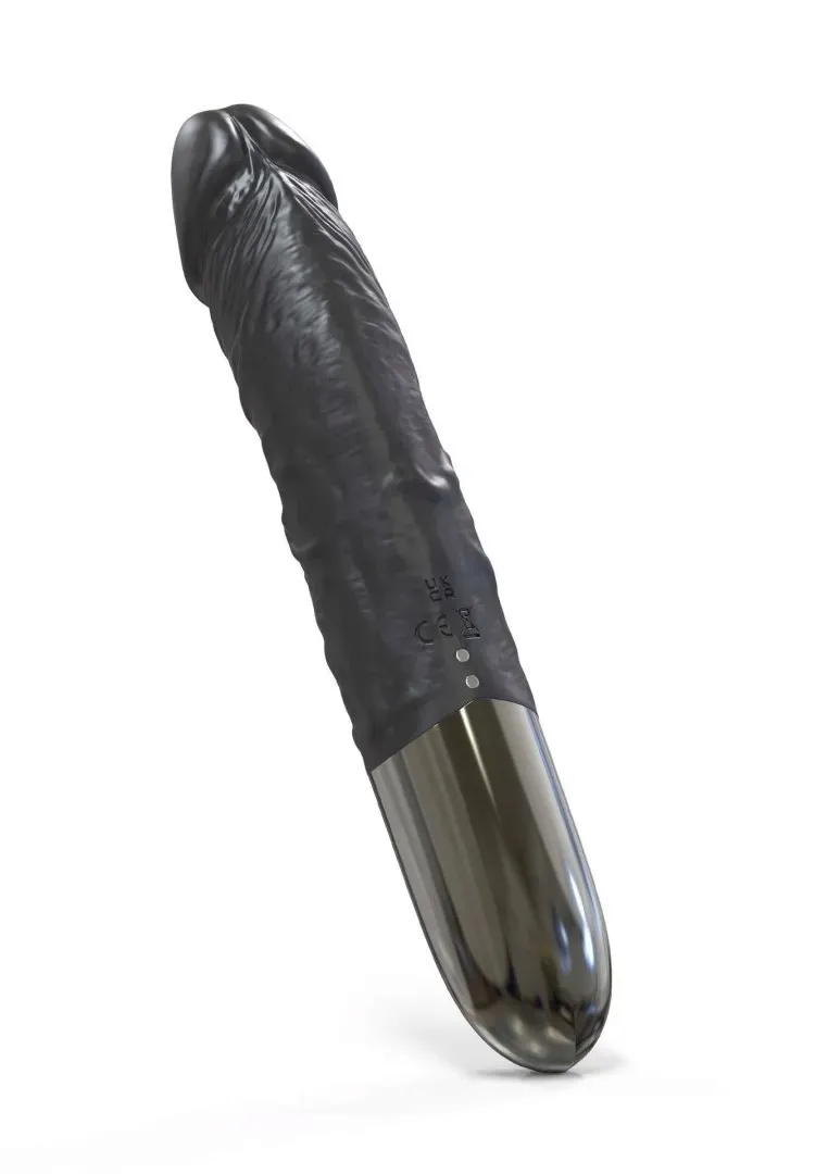 anal-power-vibrator-black