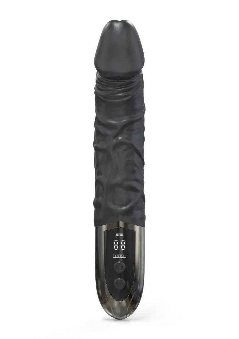 anal-power-vibrator-black