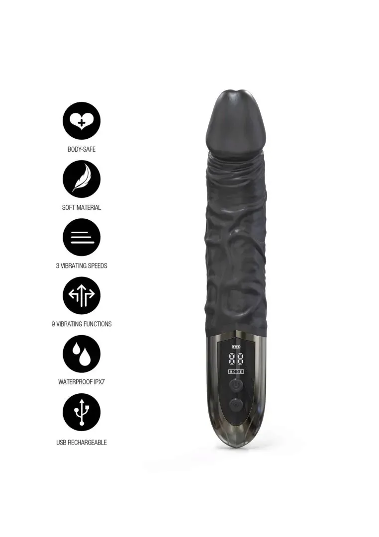 anal-power-vibrator-black-stan-nowy