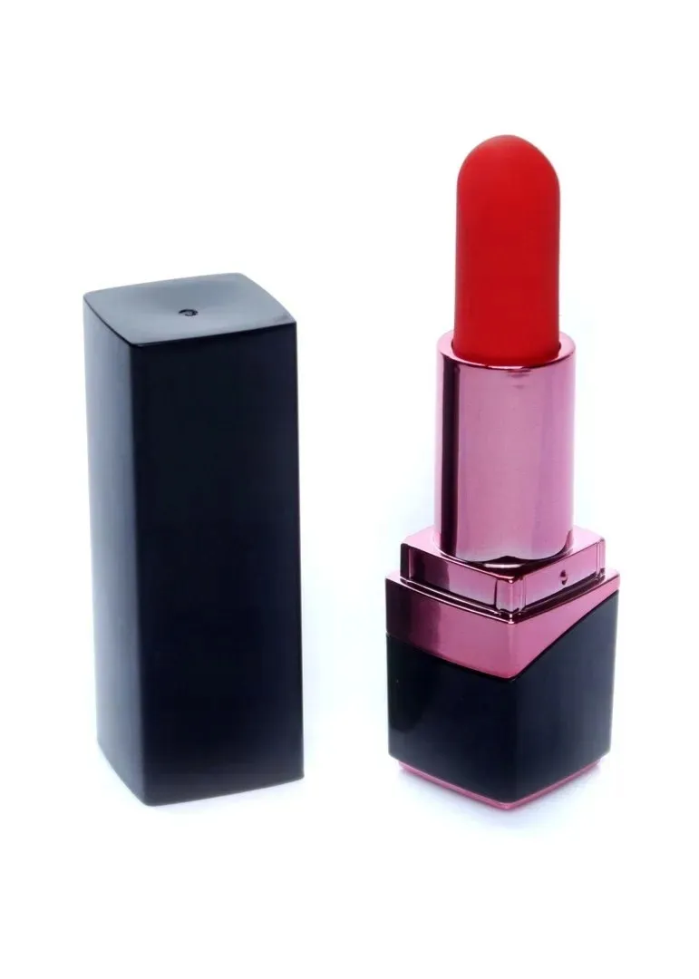 stymulator-lipstick-vibrator-black
