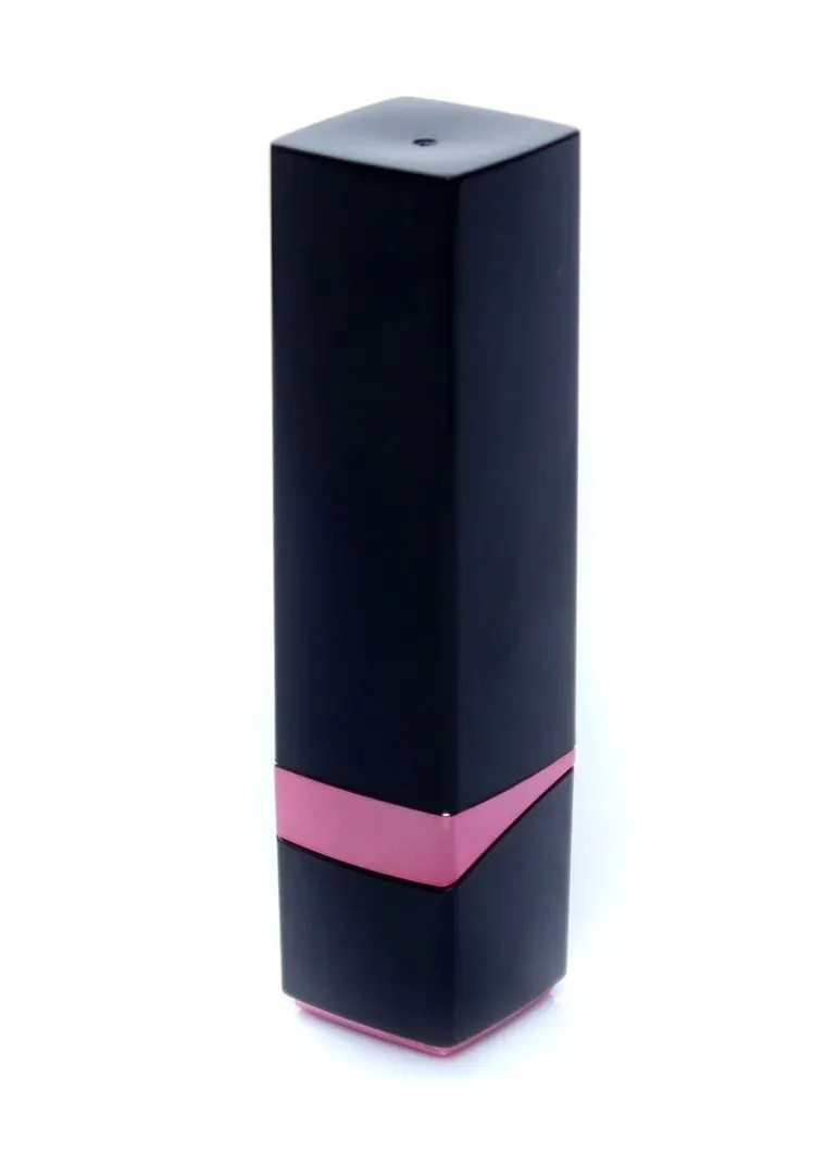 stymulator-lipstick-vibrator-black