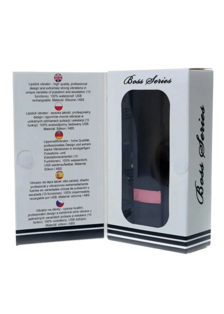stymulator-lipstick-vibrator-black-stan-nowy