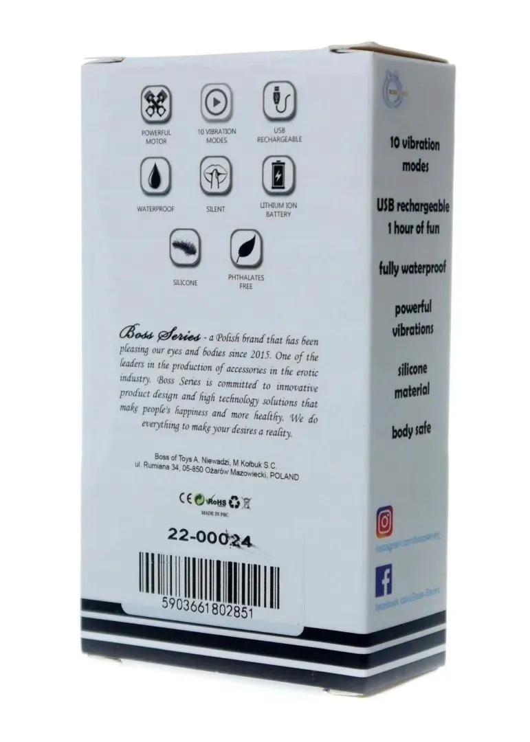 stymulator-lipstick-vibrator-black-stan-nowy