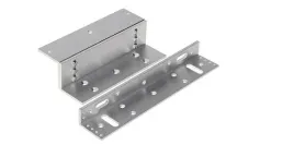 dahua-asf280zl-dahua