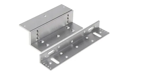 dahua-asf280zl-dahua