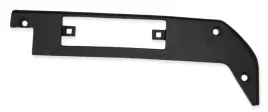 man-f2000-zaslepka-zderzaka-lewa-81416100151