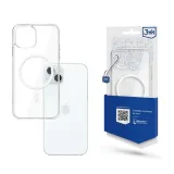 3mk-mag-case-etui-do-iphone-15-plus-przezroczysty-3mk