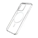 3mk-mag-case-etui-do-iphone-15-plus-przezroczysty-3mk-stan-nowy