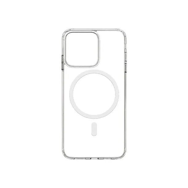 3mk-mag-case-etui-do-iphone-15-plus-przezroczysty-3mk-kolor-bezbarwny