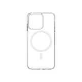 3mk-mag-case-etui-do-iphone-15-plus-przezroczysty-3mk-kolor-bezbarwny