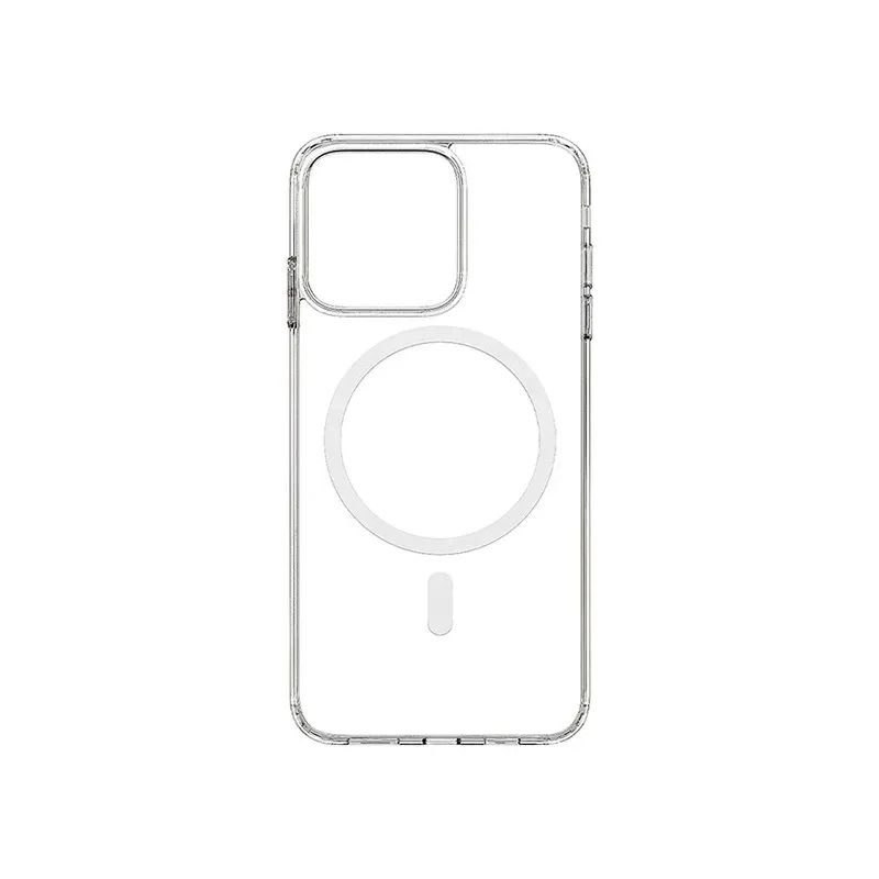 3mk-mag-case-etui-do-iphone-15-plus-przezroczysty-3mk