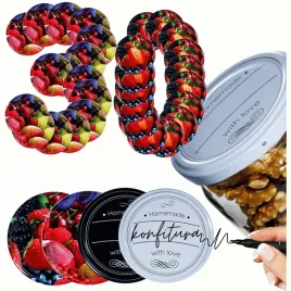 zakretki-do-sloikow-fi66-nakretki-sloiki-wieczka-30szt-4-zaczepowe-wzory