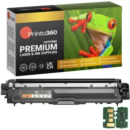 toner-tn245-bk-do-brother-hl3170-hl3150-hl3140-dcp9020-dcp9015-mfc9330-chip