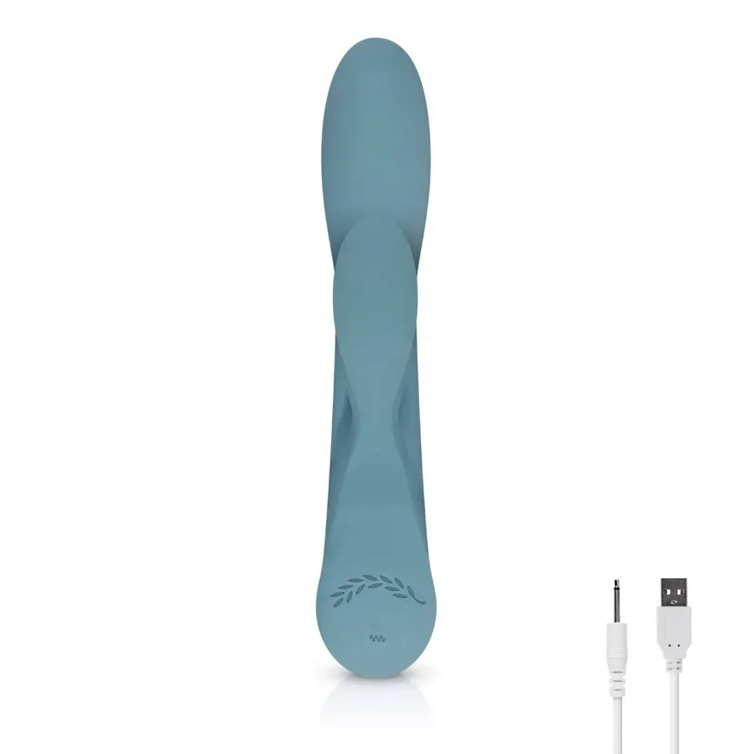the-violet-rabbit-vibrator