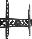 uchwyt-tv-ax-rapid-26-55-opticum