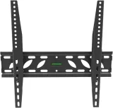 uchwyt-tv-ax-rapid-26-55-opticum-stan-nowy