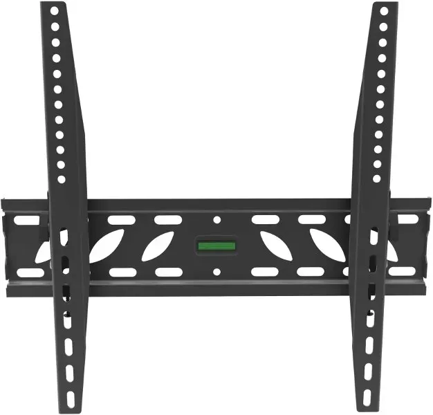 uchwyt-tv-ax-rapid-26-55-opticum