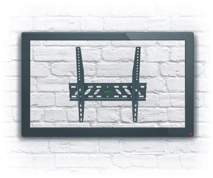 uchwyt-tv-ax-rapid-26-55-opticum