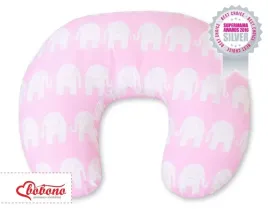 poduszka-rogal-do-karmienia-fasolka-zdejmowana-poszewka-slonie-rozowe-b