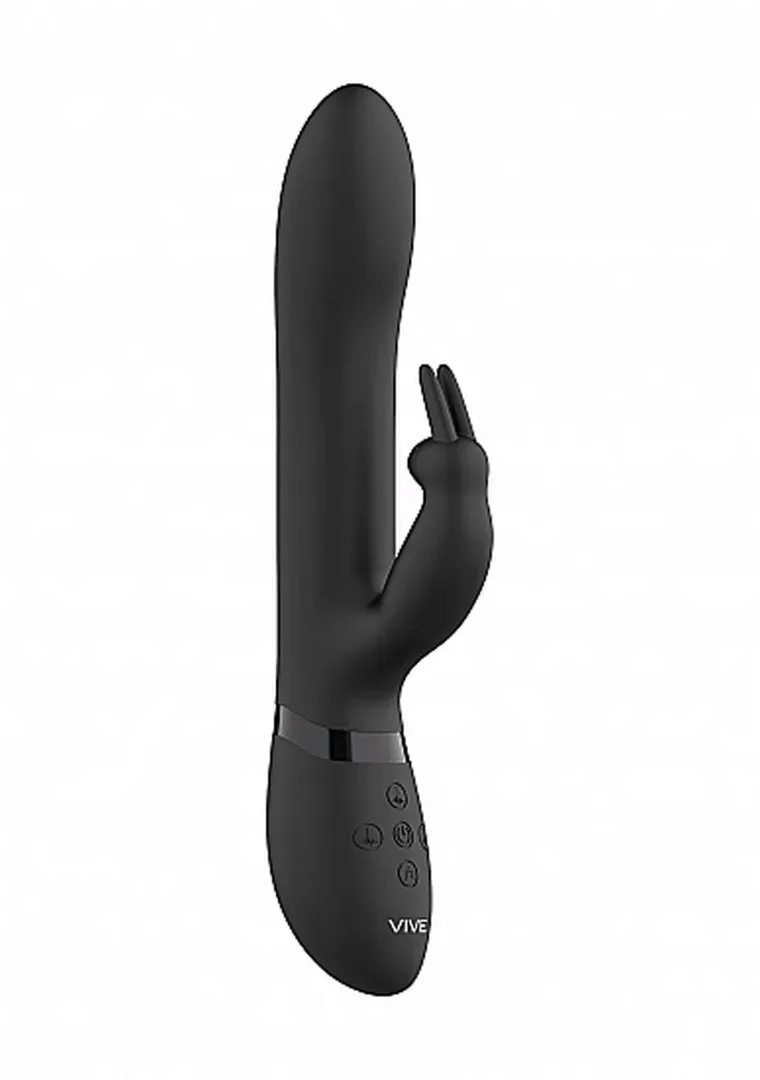 amoris-stimulating-beads-rabbit-black
