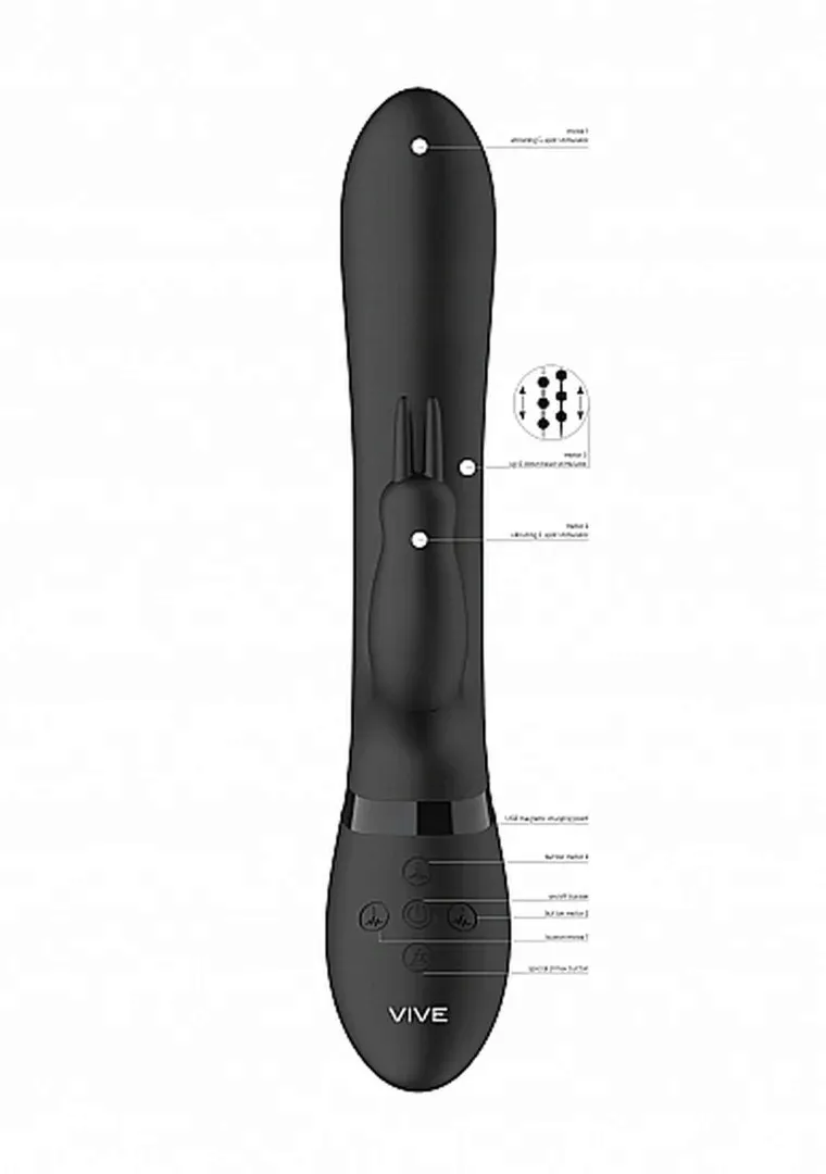 amoris-stimulating-beads-rabbit-black