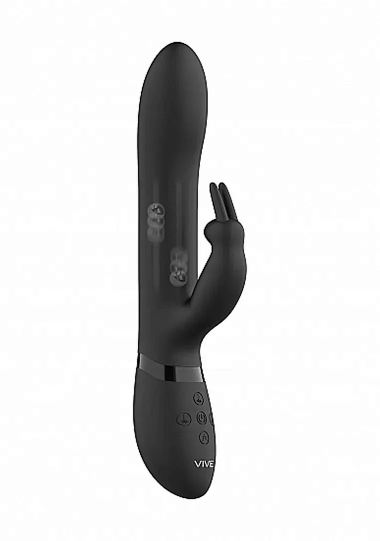 amoris-stimulating-beads-rabbit-black