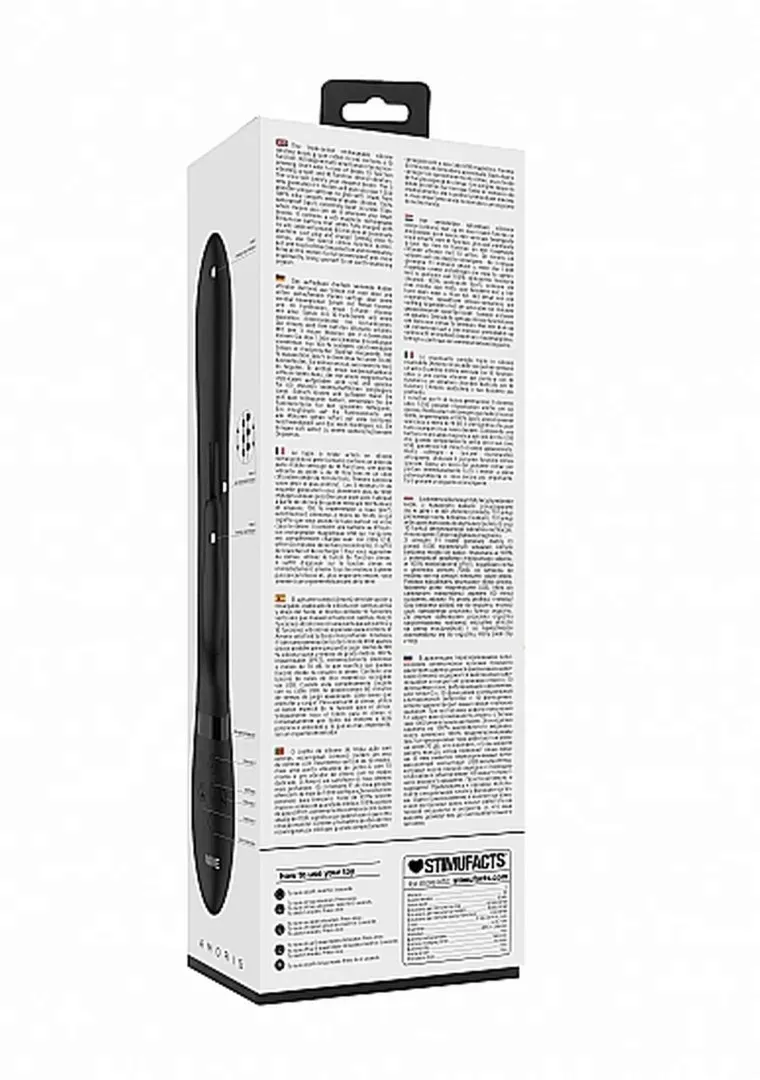 amoris-stimulating-beads-rabbit-black-stan-nowy