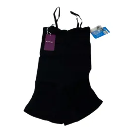 body-damskie-heyshape-modelujace-l