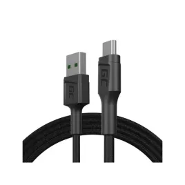 green-cell-powerstream-kabel-przewod-usb-a-micro-usb-120cm-szybkie-lado