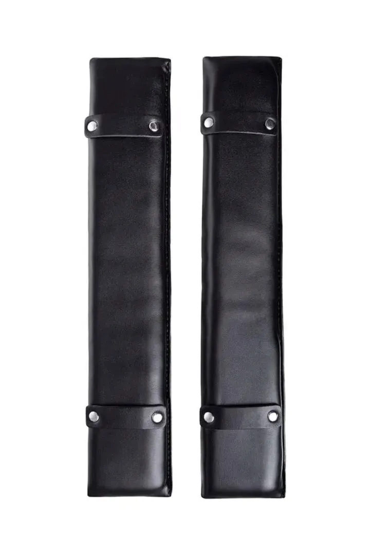 anonymo-fixing-sling-pu-leather-black-145-cm