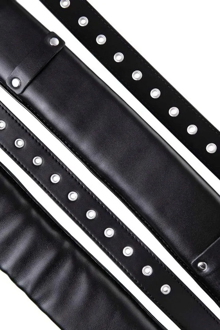anonymo-fixing-sling-pu-leather-black-145-cm-marka-toyfa