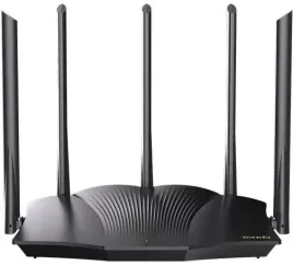 router-tenda-tx12-pro-tenda