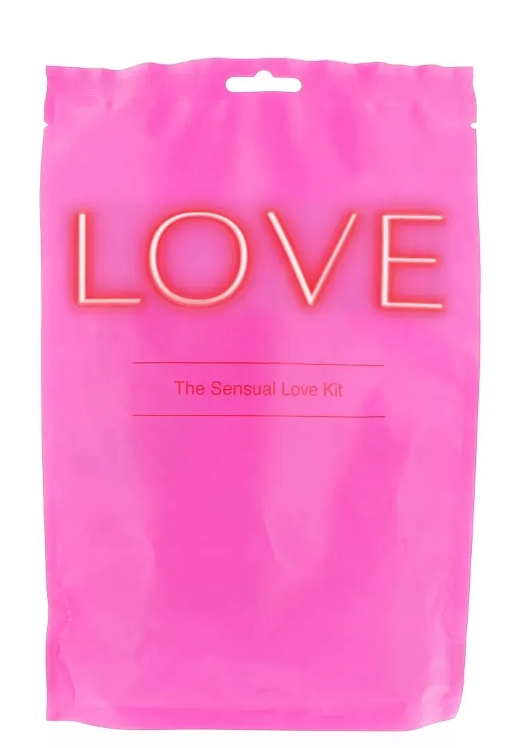 the-sensual-love-kit-assortment