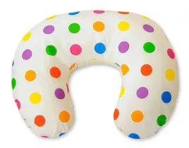 poduszka-rogal-do-karmienia-fasolka-zdejmowana-poszewka-grochy-ciemne-n