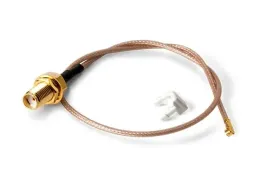 satel-kabel-antenowy-ipx-sma-satel