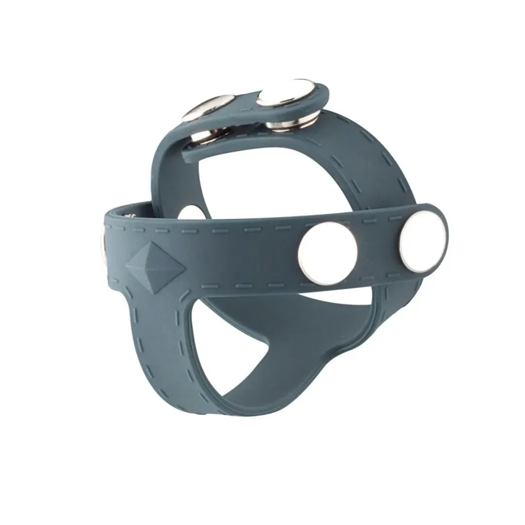 boners-t-shape-ball-splitter