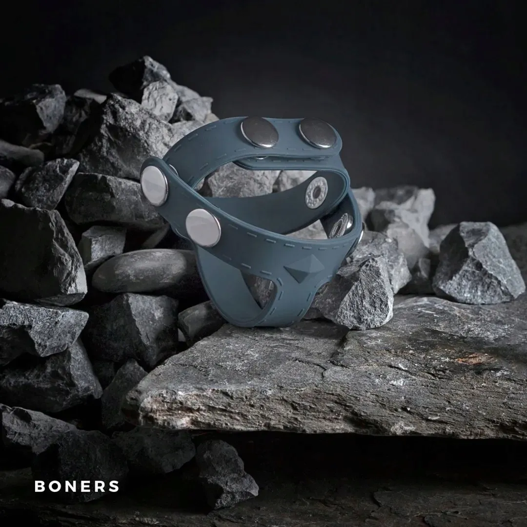 boners-t-shape-ball-splitter