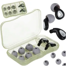 zatyczki-do-uszu-stopery-silikonowe-wyciszajace-redukcja-szumow-zestaw-3-ro